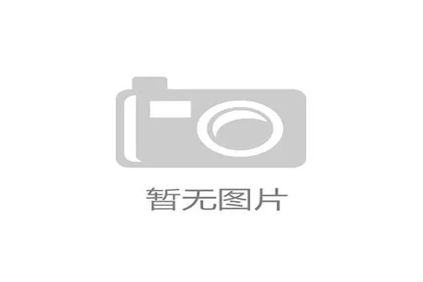 哈里伯顿攻击中泄露的数据 媒体 哈里伯顿攻击中泄露的数据 媒体