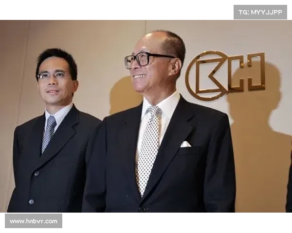 勒索软件支付率降至历史低点 媒体 勒索软件支付率降至历史低点 媒体
