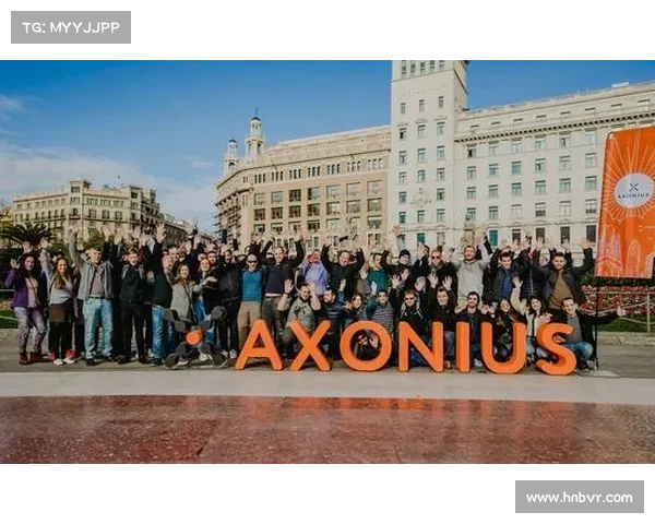 融资轮为 Axonius 带来 2 亿美元 媒体 融资轮为 Axonius 带来 2 亿美元 媒体