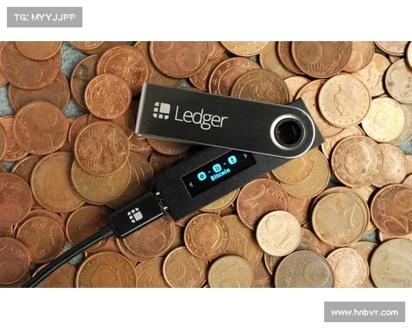 不安全的驱动程序在GhostEngine加密货币挖掘活动中被利用 不安全的驱动程序在GhostEngine加密货币挖掘活动中被利用